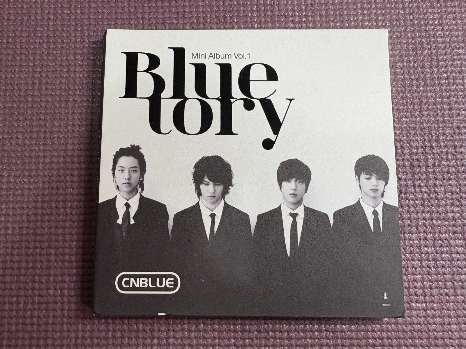 $_57.PNG?set_id=880000500F