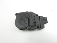 Porsche Panamera 970 10-16 Stellmotor für Heizung Gebläse Porsche Panamera 970 10-16 19.08.2011 97062442500... Vorschau 1
