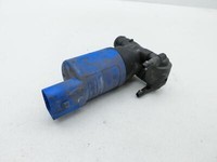 Volvo V60 I D3 10-13 Waschwasserpumpe Waschpumpe Volvo V60 I D3 10-13 01.10.2010 AV61-13K082-AA gebraucht Vorschau 4