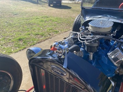 image 1 of engine