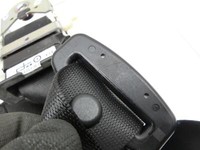 BMW E92 320i 05-08 Coupe Gurt Sicherheitsgurt Rechts Vorne BMW E92 320i 05-08 16.05.2008 72119138246 9138246 gebraucht Vorschau 6