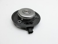 Audi A5 8T S-Line 07-12 2,0 132KW Magnetventil Ladedruckregelventil Audi A5 8T S-Line 07-12 24.06.2009 037906283C... Vorschau 2