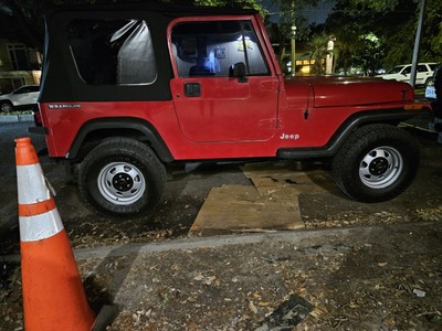 Photos de l'objet d'un acheteur vérifié