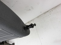 Fiat 500 07-15 3T Sitzbezug Rückenpolster Rechts für Rücksitzbank Hinten Fiat 500 07-15 28.03.2018 gebraucht Vorschau 6