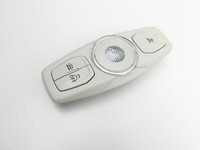 Ford Focus III 14-18 Innenleuchte Innenraumleuchte Ford Focus III 14-18 12.05.2015 AM51-13K767-BG34X1 1905.1.040... Vorschau 4