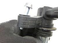 Saab 9-3 93 YS3F 05-07 Turbo 2,8 202KW Zündspule Zyl.3 Saab 9-3 93 YS3F 05-07 24.08.2006 12583514 0221604104 gebraucht Vorschau 5