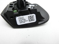 VW Tayron R41 Schaltwippe Schalter Minus für Lenkrad Links VW Tayron R41 20.08.2025 2GM951527 3116578-AA 90121-504... Vorschau 5
