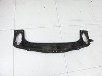 BMW 320d F31 12-15 2,0d 135KW Oberteil für Schlossträger Frontmaske Träger BMW 320d F31 12-15 21.12.2012 7245786... Vorschau 6