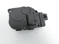 Mercedes W204 C320 07-14 Luftklappenstellmotor Stellmotor Pos.2 Mercedes W204 C320 07-14 30.10.2007 A2218200042... Vorschau 4