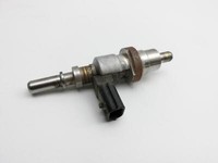 Renault Megane III 12-14 dCi 1,5 81KW Injektor Einspritzventil Einspritzdüse für Aditiv Renault Megane III 12-14... Vorschau 2