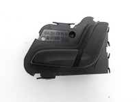 Mercedes S204 W204 C220 11-15 Sitzverstellung Schalter Rechts Vorne Mercedes S204 W204 C220 11-15 01.09.2011... Vorschau 2