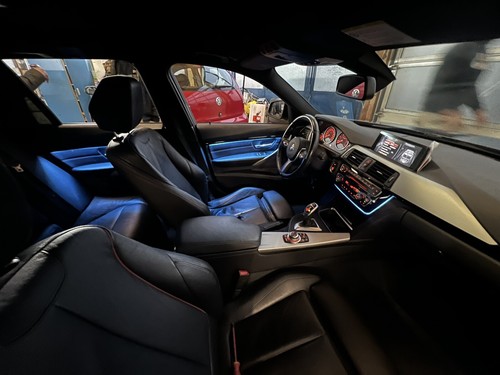 Foto dell'oggetto di un acquirente verificato