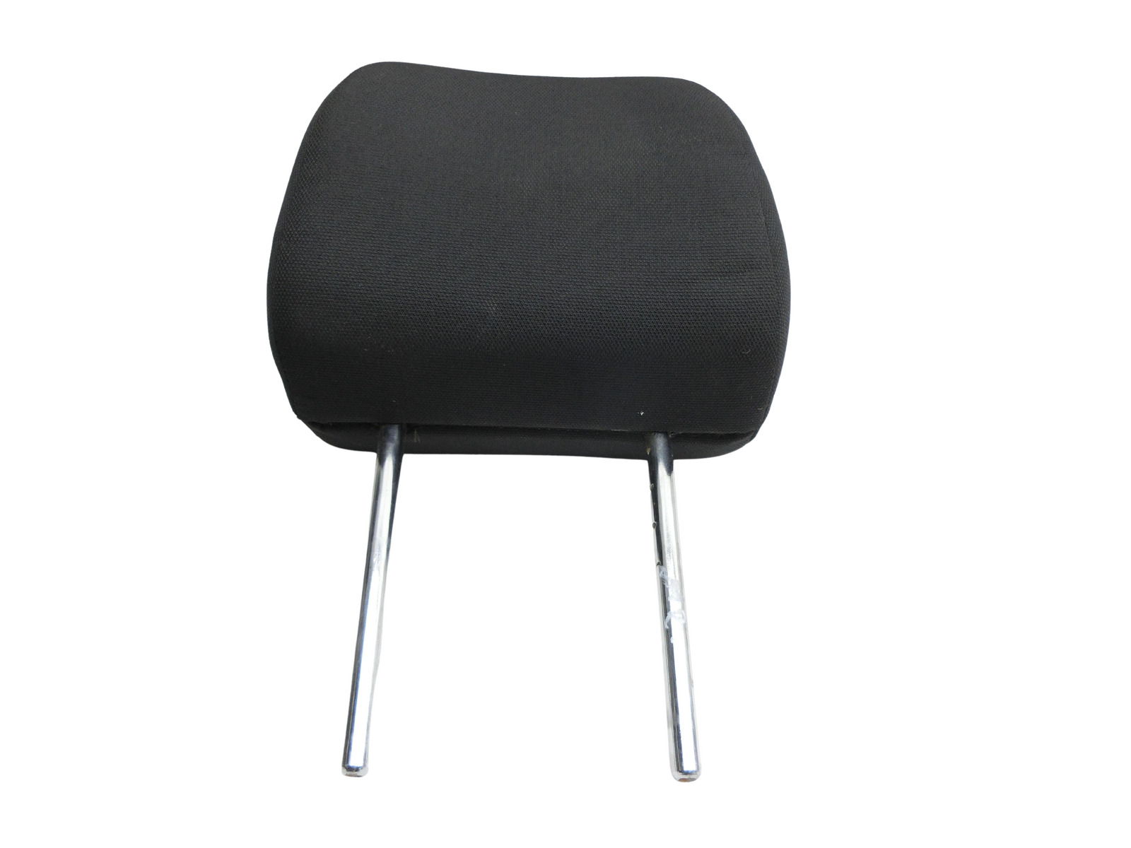 Poggiatesta per passeggero sedile Dx anteriore Hyundai I10 PA 11-13 - Bild 1