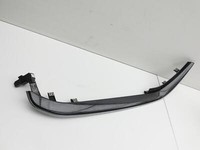 Opel Insignia B Z18 17-20 Blende für Armaturenbrett Abdeckung Opel Insignia B Z18 17-20 18.07.2018 39115620... Vorschau 2