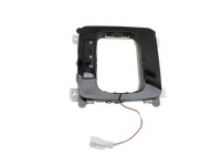 Subaru Outback V BS 15-21 Blende für Schaltkulisse Ganganzeige Subaru Outback V BS 15-21 19.03.20154 gebraucht Vorschau 1