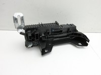 Mercedes E250 W212 13-16 2,0 155KW Sicherungskasten Zentzrallelektrik Mercedes E250 W212 13-16 17.09.2013... Vorschau 5