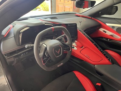 image 3 of interior
