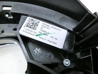 Mini Cooper D F56 14-18 Verkleidung für Tacho Mini Cooper D F56 14-18 27.06.2014 9337811 A2C92939400 1J933781103... Vorschau 6