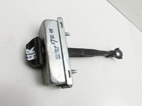 Jaguar XE X760 15-19 Lim Türfangband Türbremse Türanschlag Hinten Rechts Jaguar XE X760 15-19 26.08.2018 T4A2561... Vorschau 2