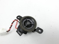 Hyundai I30 GD 15-17 Lautsprecher Hochtöner Links Vorne Hyundai I30 GD 15-17 08.07.2015 gebraucht Vorschau 2
