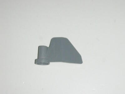OEM Paddle for Toastmaster Bread Maker Machine Models 1154 1194 1195