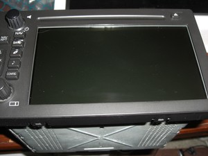 Oem gm navigation free download