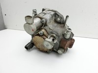 Mitsubishi Outlander III 15-18 2,2d 110KW Einspritzpumpe Hochdruckpumpe Mitsubishi Outlander III 15-18 25.10.2012... Vorschau 6