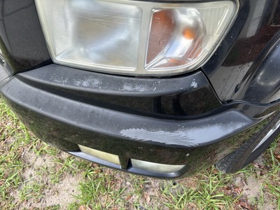 image 13 of exterior
