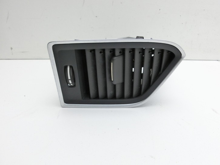 Volvo XC60 156 13-17 Luftdusche Luftdüse Links Volvo XC60 156 13-17 23.11.2016 310809401 31332730 gebraucht Vorschau 2
