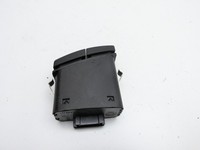 BMW X1 E84 X18D 09-12 Warnblinkschalter Schalter ZV Zentralverriegelung BMW X1 E84 X18D 09-12 21.01.2015 6919506... Vorschau 4