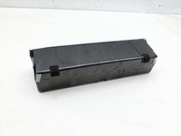 Audi A8 4H 09-13 Aschenbecher Ascher Einsatz Links Hinten Audi A8 4H 09-13 15.06.12 4H4857305 gebraucht Vorschau 4