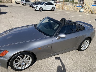 image 15 of exterior