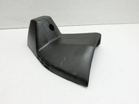 Peugeot 2008 II CMP 23-26 Blende Innen Einbaurahmen für Innenspiegel Peugeot 2008 II CMP 23-26 20.20.2020... Vorschau 2