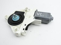 Audi A1 8X 15-18 5T Fensterhebermotor Links Vorne Audi A1 8X 15-18 23.02.2016 8K0959801C 150448268 gebraucht Vorschau 2