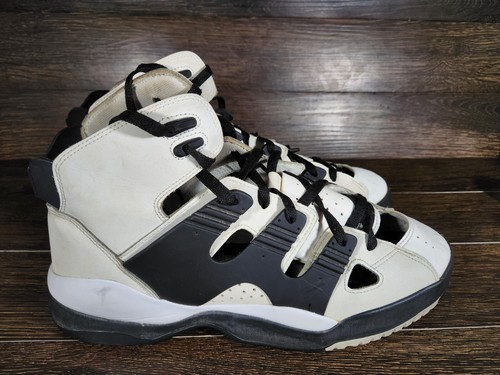 adidas equipment basketball shoes