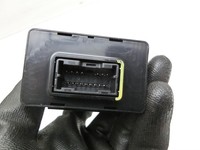 KIA Stonic YB 17-20 Steuergerät ECU Modul SG für Gurtwarner KIA Stonic YB 17-20 09.12.2019 95210H8000 95210-H8000... Vorschau 4