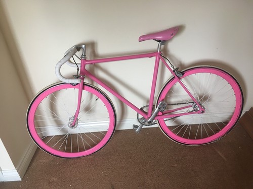 洋書 CUSTOM BICYCLES 洋書 CUSTOM BICYCLES SUPER73-ZX SE – Vintage Iron Cycles