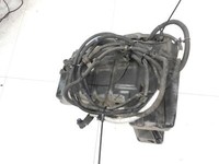 Opel Insignia B Z18 17-20 CDTi 1,6 100KW Additiv Tank Behälter Opel Insignia B Z18 17-20 18.07.2018 34486479 gebraucht Vorschau 5