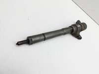 Opel Antara 07-11 CDTI 2,0 110KW Injektor Einspritzdüse Rail Zyl.3 Opel Antara 07-11 28.03.2008 96440397 0445110270... Vorschau 2