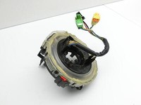Mercedes W251 R350 07-10 Airbag Schleifring Wickelfeder Mercedes W251 R350 07-10 27.02.2007 A1714640518 gebraucht Vorschau 2