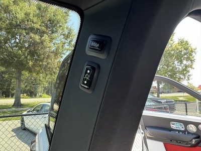 image 10 of interior