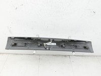 BMW F11 525d 10-14 Kombi Spoiler für Heckklappe Dachspoiler A52 BMW F11 525d 10-14 04.04.2013 7206564 5162-7206564... Vorschau 5