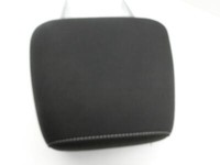 VW Golf 6 VI Variant 08-13 Kopfstütze für Fahrer Sitz Links Vorne VW Golf 6 VI Variant 08-13 02.10.2012 5M0881901H... Vorschau 4