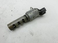 Toyota Auris E15 10-12 1,6 97KW 1ZRFAE Ventil Öldruckregelventil für Nockenwellenverstellung Toyota Auris E15 10-12... Vorschau 4