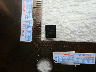 10pcs G998 699B AO6998 AO 6998 AON6998 DFN5x6D IC Chip