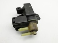 Mercedes W246 B180 14-18 CDI 1,5 80KW Druckwandler Magnetventil Mercedes W246 B180 14-18 22.11.2016 A6071530028... Vorschau 2