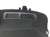 KIA Optima JF K5 15-20 5T Laderaumabdeckung Hutablage Heckablage 3te Bremsleuchte KIA Optima JF K5 15-20 18.08.2017... Vorschau 5