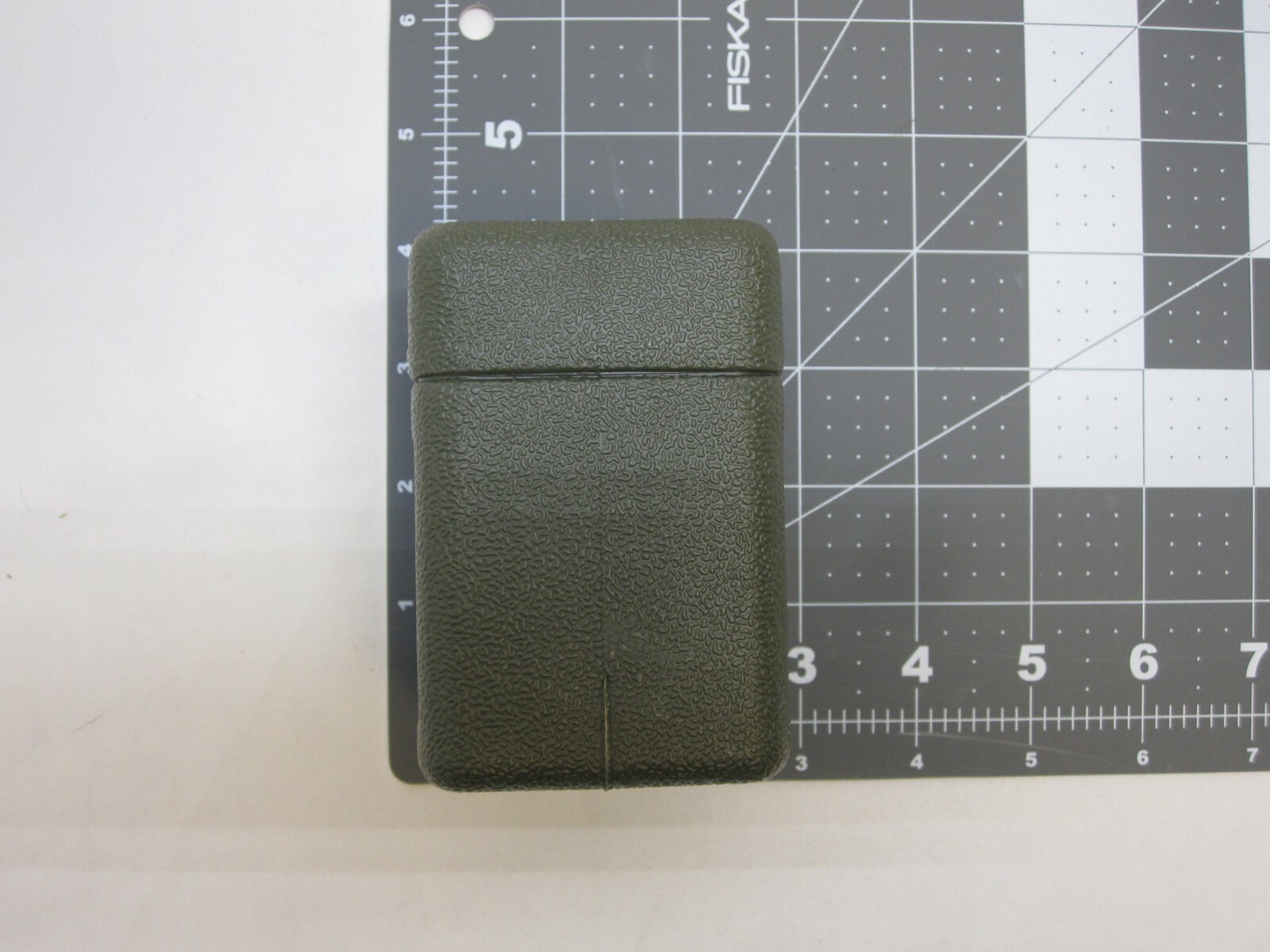 NEW MINI SINGLE BURNER CAMP POCKET SURVIVAL STOVE PORTABLE ISO BUTANE FOLDING