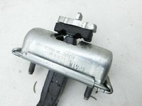 Ford Connect V408 13-18 Türfangband Türbremse Türanschlag Links Vorne Ford Connect V408 13-18 21.05.2014... Vorschau 4