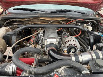 image 9 of engine